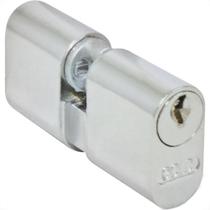 Cilindro Gold Stam 801 ''543'' Bipartido Gcy200004 Cilindro Gold Stam 801 ''543'' Bipartido Gcy200004