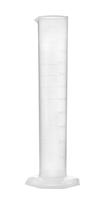 Cilindro graduado EISCO 1000mL Classe B Tolerância