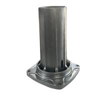 Cilindro Guia Wacker BS50-2Plus BS50-4As