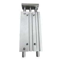 Cilindro guiado tcm20x125sg 20x125mm airtac