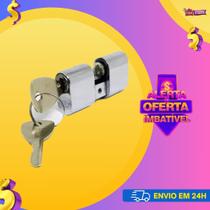 Cilindro Hela Bi-partido Belgica / Coimbra Cr 2 Chaves