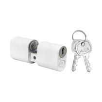 Cilindro hela coimb br serralheiro 74mm Cilindro hela coimb br serralheiro 74mm