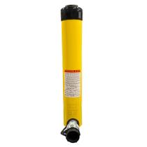 Cilindro Hidraulico 10t Simples Acao Rm Rc1010 Enerpac