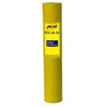 Cilindro Hidráulico 10Ton Dupla Ação RC10-250-SA ACM TOOLS