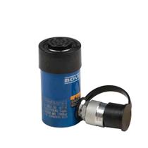 Cilindro Hidráulico 10Ton SIMPLES AÇÃO CS10156 BOVENAU Cilindro Hidráulico 10Ton SIMPLES AÇÃO CS10156 BOVENAU