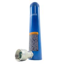 Cilindro Hidráulico 10Ton SIMPLES AÇÃO CS10203 BOVENAU Cilindro Hidráulico 10Ton SIMPLES AÇÃO CS10203 BOVENAU