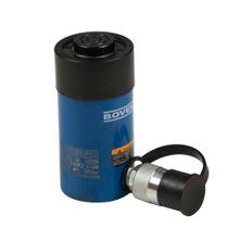 Cilindro Hidráulico 15Ton SIMPLES AÇÃO CS15101 BOVENAU