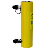 Cilindro Hidráulico 20Ton Dupla Ação RC20-200-DA ACM TOOLS