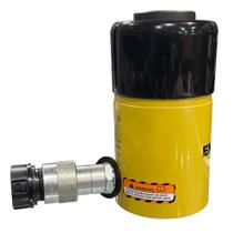 Cilindro Hidraulico 25t Simples Acao Rm Rc252 Enerpac Cilindro Hidraulico 25t Simples Acao Rm Rc252 Enerpac