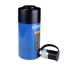 Cilindro Hidraulico 25Ton SIMPLES ACAO CS25158 BOVENAU Cilindro Hidraulico 25Ton SIMPLES ACAO CS25158 BOVENAU