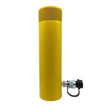 Cilindro Hidraulico 30Ton Simples Ação Retorno Mola CSM308 USW