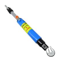 Cilindro Hidráulico 5Ton Atracador CA05 ACM TOOLS Cilindro Hidráulico 5Ton Atracador CA05 ACM TOOLS