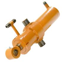 Cilindro Hidráulico Completo Giro Direita Esquerda Imap Moderno Cilindro Hidráulico Completo Giro Direita Esquerda Imap Moderno