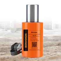 Cilindro hidráulico Jack Bonvoisin 20T Porta Power Ram Cilindro hidráulico Jack Bonvoisin 20T Porta Power Ram