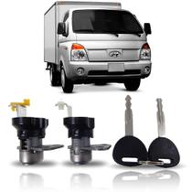 Cilindro hr 04/12 porta ld/le par Cilindro hr 04/12 porta ld/le par