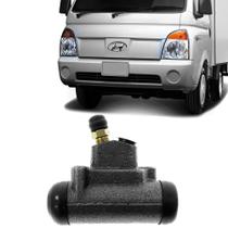 Cilindro hr 04/ roda traseira le - roc Cilindro hr 04/ roda traseira le - roc