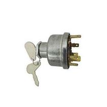 Cilindro Ignicao 6 Terminais Marzu Cod.ref. A127 Valmet 1999 A 2016 37106