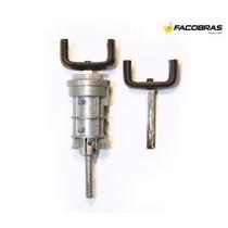 Cilindro Ignição Agile 2009+ / Montana 2011+