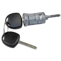 Cilindro Ignição (aloj Para Transponder) Agile Após 09 F103 Cilindro Ignição (aloj Para Transponder) Agile Após 09 F103