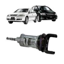 Cilindro Ignicao Astra 1998 99 A 2011 Zafira 2001 A 2012