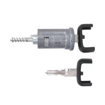 Cilindro Ignicao Astra Ate 2011 Zafira Ate 06/2012 2 Chaves 93284815 Cilindro Ignicao Astra Ate 2011 Zafira Ate 06/2012 2 Chaves 93284815