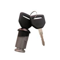 Cilindro Ignição Atemis Reposição Ford Cargo G1 85HB11583AA Modelos até 2011 Cilindro Ignição Atemis Reposição Ford Cargo G1 85HB11583AA Modelos até 2011