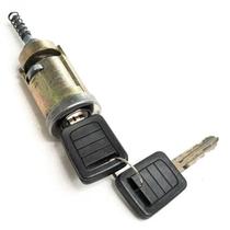 Cilindro Igniçao Belina G2 Até 1991 Corcel G2 Até 1986 Com Chave Cilindro Igniçao Belina G2 Até 1991 Corcel G2 Até 1986 Com Chave
