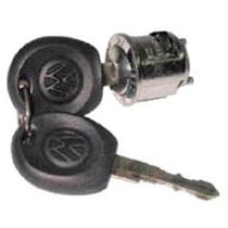 Cilindro Ignicao C chave ... 1978 Variant brasilia Nk-341407 Cilindro Ignicao C chave ... 1978 Variant brasilia Nk-341407