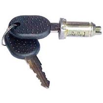 Cilindro Ignicao C chave ... 1992 Uno elba Nk-344400