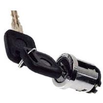 Cilindro Ignicao C chave Apollo-verona Nk-341401 Cilindro Ignicao C chave Apollo-verona Nk-341401