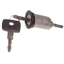 Cilindro Ignicao C chave Perfil Simetrico ... 1989 Monza kadett Nk-342406