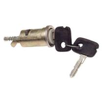 Cilindro Ignição C/Chaves Gm Chevette 73/82