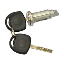 Cilindro Ignição Camaro Cobalt Cruze Onix Prisma Após 2011 F103 Cilindro Ignição Camaro Cobalt Cruze Onix Prisma Após 2011 F103