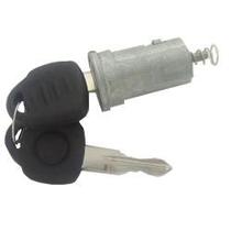 Cilindro Ignição Celta / Prisma com Transponder Cilindro Ignição Celta / Prisma com Transponder