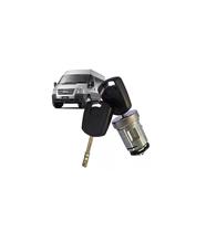 Cilindro ignição chave ford transit 08 á 14 Cilindro ignição chave ford transit 08 á 14