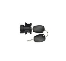 Cilindro ignição chave logan g2 duster após 11 Cilindro ignição chave logan g2 duster após 11