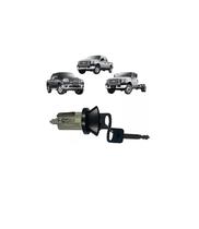 Cilindro ignição chave ranger explorer f250 Cilindro ignição chave ranger explorer f250