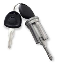 Cilindro Igniçao Chevrolet Astra Corsa Zafira GM 93223487 Cilindro Igniçao Chevrolet Astra Corsa Zafira GM 93223487