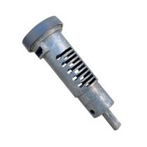 Cilindro Ignição Chevrolet Celta Prisma Cilindro Ignição Chevrolet Celta Prisma