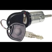 Cilindro ignição Chevrolet Montana 2003 a 2010 Universal Cilindro ignição Chevrolet Montana 2003 a 2010 Universal