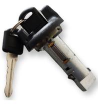 Cilindro Igniçao Chevrolet S10 Blazer Silverado