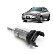 Cilindro Ignição Coluna Direção Com Chave Astra 1995 A 2011 F103
