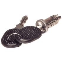 Cilindro Ignição Com Chave Elba Fiorino Prêmio Uno F103