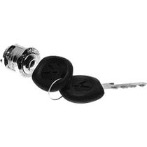 Cilindro Ignição Com Chave Fusca 59 A 77 F103