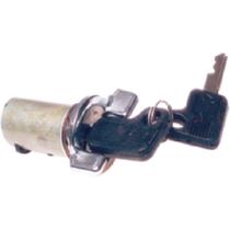 Cilindro Ignição Com Chave Gm Pick-up Cilindro Ignição Com Chave Gm Pick-up