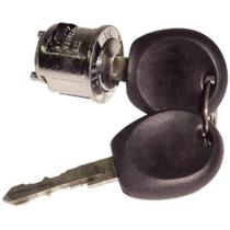 Cilindro Ignição Com Chave Kombi Clipper Após 80 F103 Cilindro Ignição Com Chave Kombi Clipper Após 80 F103