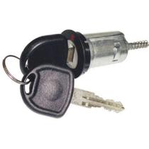 Cilindro Ignição Com Chave Meriva Monatana Corsa 02 A 12 F103