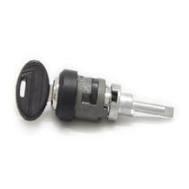 Cilindro Ignicao compativel SC L 110 140 71 111 75 76 Lk Ls Lt R 142 112 113 T Com 2 Chaves 203473 Cilindro Ignicao compativel SC L 110 140 71 111 75 76 Lk Ls Lt R 142 112 113 T Com 2 Chaves 203473