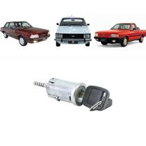 Cilindro Ignicao Corcel Del Rey 1985 86 87 88 89 1990