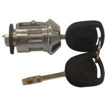 Cilindro Ignição Courier Ecosport 97 A 02 Fiesta 96 A 06 Ka F103